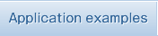 Application examples