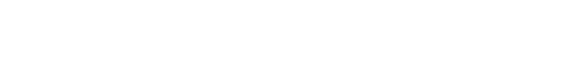 八尾金網製作所